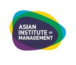 Asian Institute of Management logo